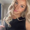melissaendacott