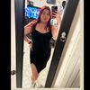 suly14125