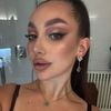 sofygran_