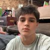 kd_bryant