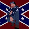 bigcountry_rebel717