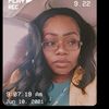 riri_witdaglasses