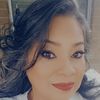 cindy_lou_solis