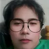 thatsmymichael
