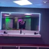 jamiehartleyxx