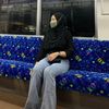_girlsangg