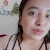 dulceoficial8