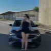 sabrinafrck