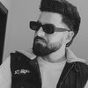 raman_dxb