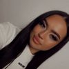 andra.mma