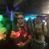 aaronevans301