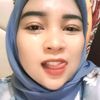 user.aaj09