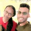 shivakrish._