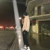marcosseoane_