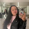 queenjuleea