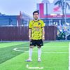 dickyfarel11