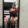 karymegomeza