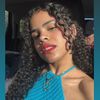 dianacruz_23