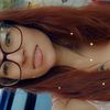 kaylamarie197