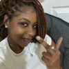 amyfromnyc