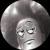 hafuusa10