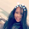 cherietang