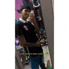 marcossantos.lk