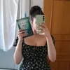 joy_limandrade