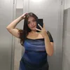 manutroise_