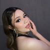 dianitagrez