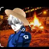 nagizinhow