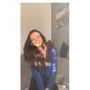 stacking_jasjas22