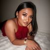 anjaliikarkiii