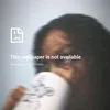 lady_otimista