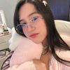 greciaurdap