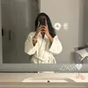 lauryahraine