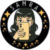 سمرة ✨