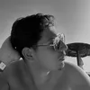 enriquemj_