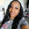 prettyperrion01