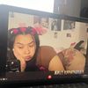 the0nlyynicole