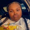 babydollkay