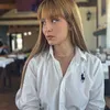 ceciliabernusso