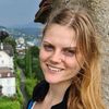 frederikke_he
