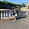 _mihaela_official1