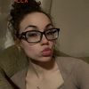 alexiselaine_