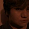 wade_21_