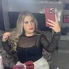 thayna.sk