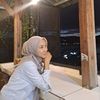 jstliviaa