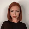Serban Lorena