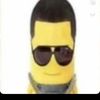 poopmaster_r